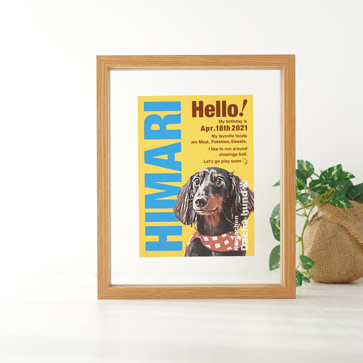 A4 サイズ ポスター 10 ポスター印刷｜小ロット（1枚から）OK・即日発送 - 格安ネット