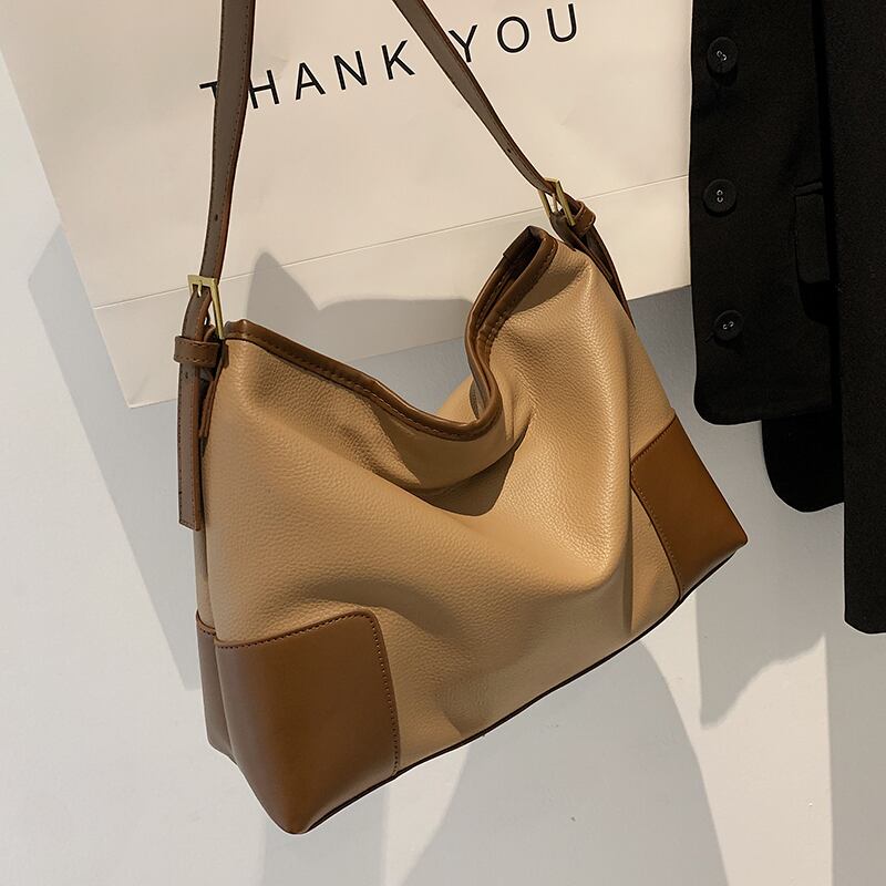 オータムウィンター 秋物 冬物 トートバッグ ハンドバッグ メッセンジャーバッグ Tiancai_Wing_Bag40565589274