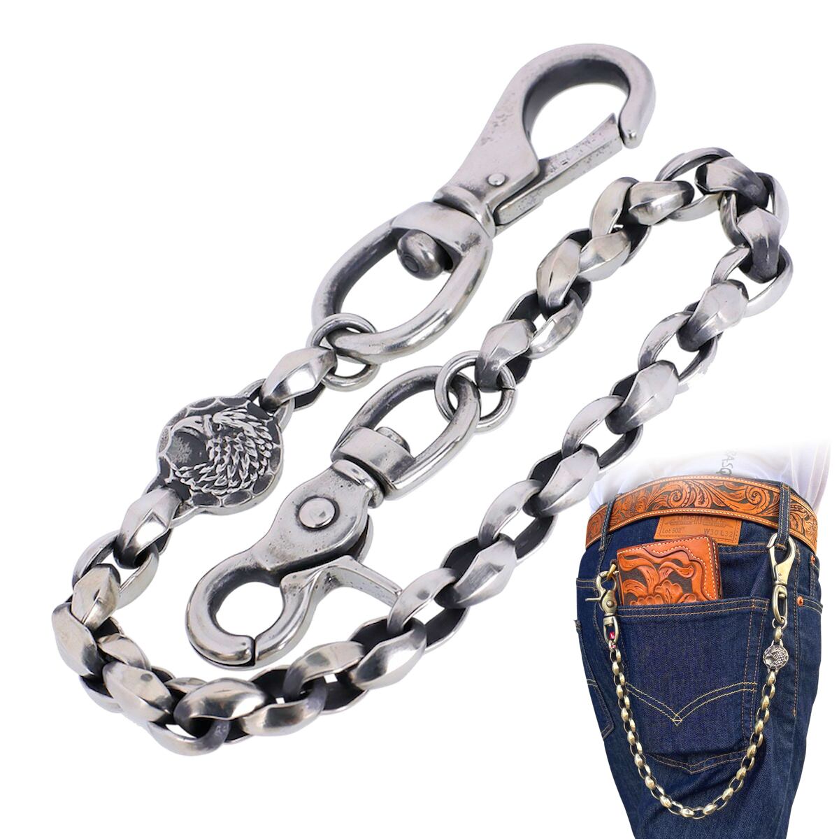 a712df4df0223f3b5b8aa054d173c7