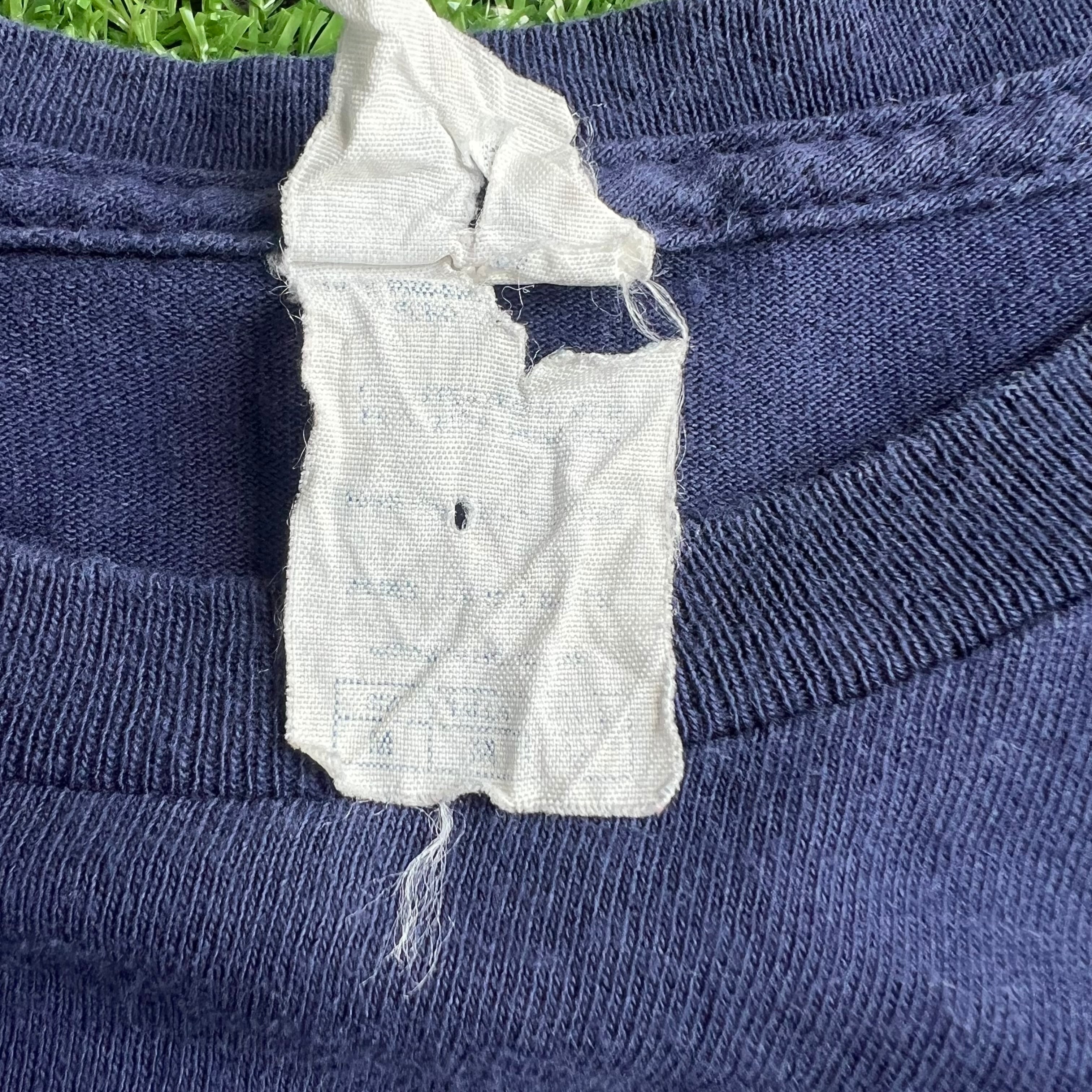 DELTA / 00s / ドンキーコング / ディディーコング / DONKEY KONG / T