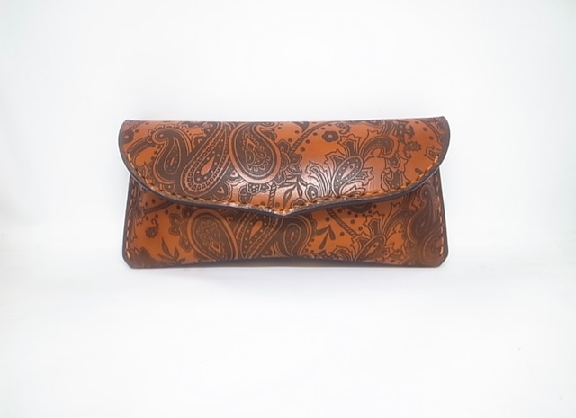 Trafficleatherworks