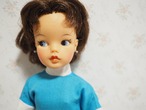 タミーちゃん　ブルネットヘア・ピアス付き　「体操着」 画像4