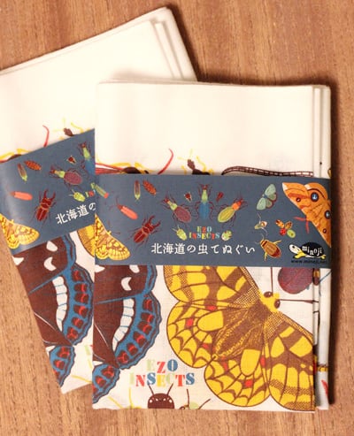 a7138b57e965fdd81b4e7f7ef938ba