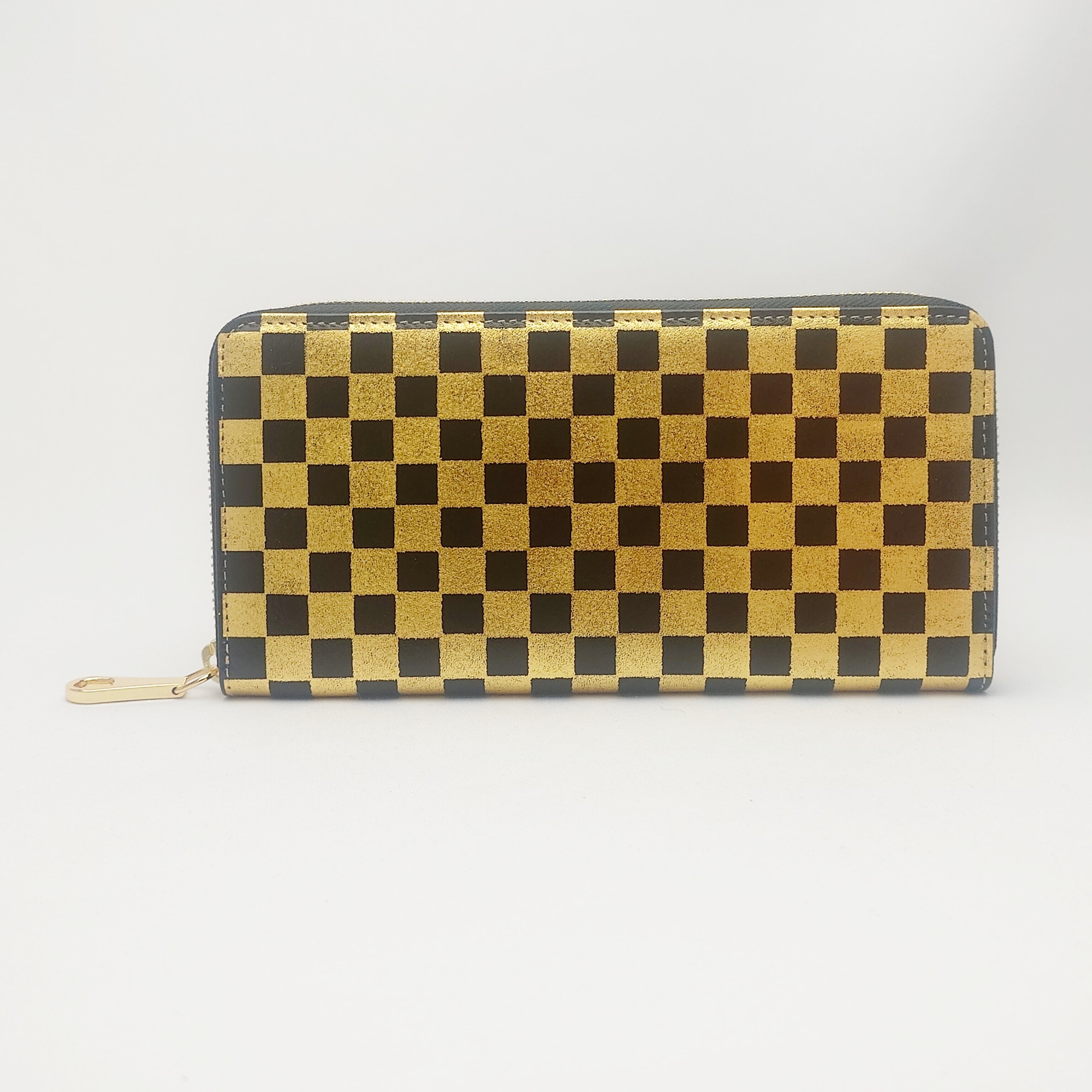 a713b3da93186203724983585485c5