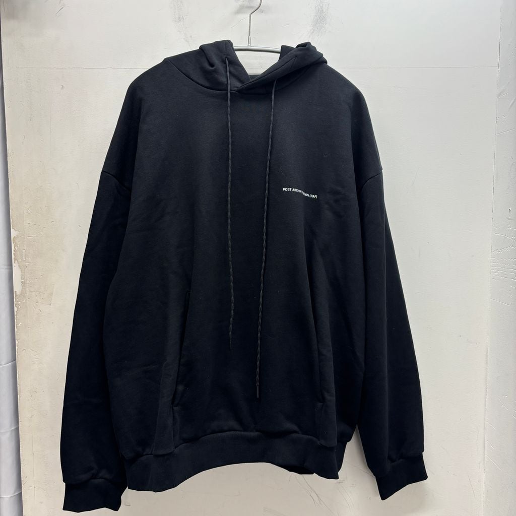 Martin Margiela マルタンマルジェラ 06AW サンダーデザインカットソー