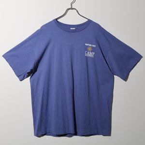 極美品 XL 90s USA Beneficial T’s ベネフィシャルTシャツ