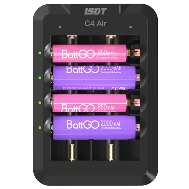 DKC バッテリーディスチャージャー ver.3 ミニ四駆 DKC バッテリーディスチャージャー ver.3 ミニ四駆 | Pay ID