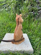 クオッカ
