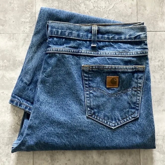 Only_Denim＋