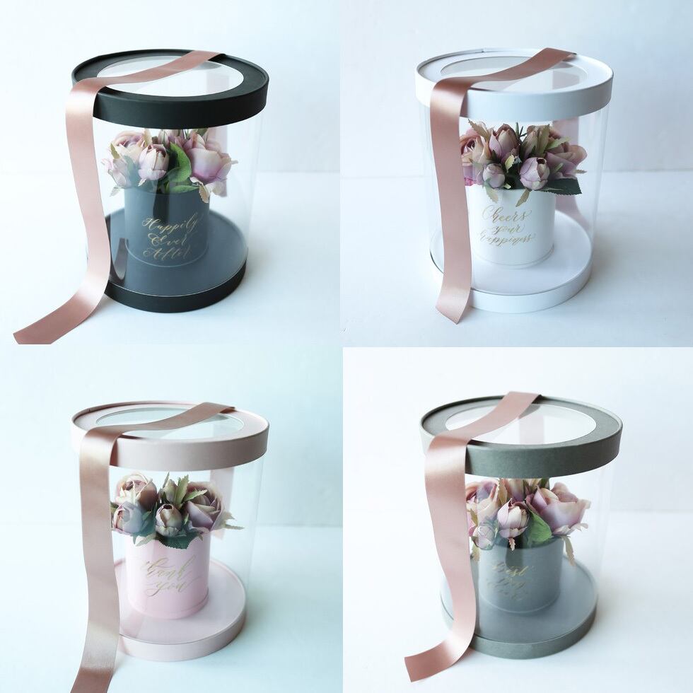 ロケーション映え♡ダリアブーケ♪ ad91e4bb2ffcb0ac55b1150aa87125