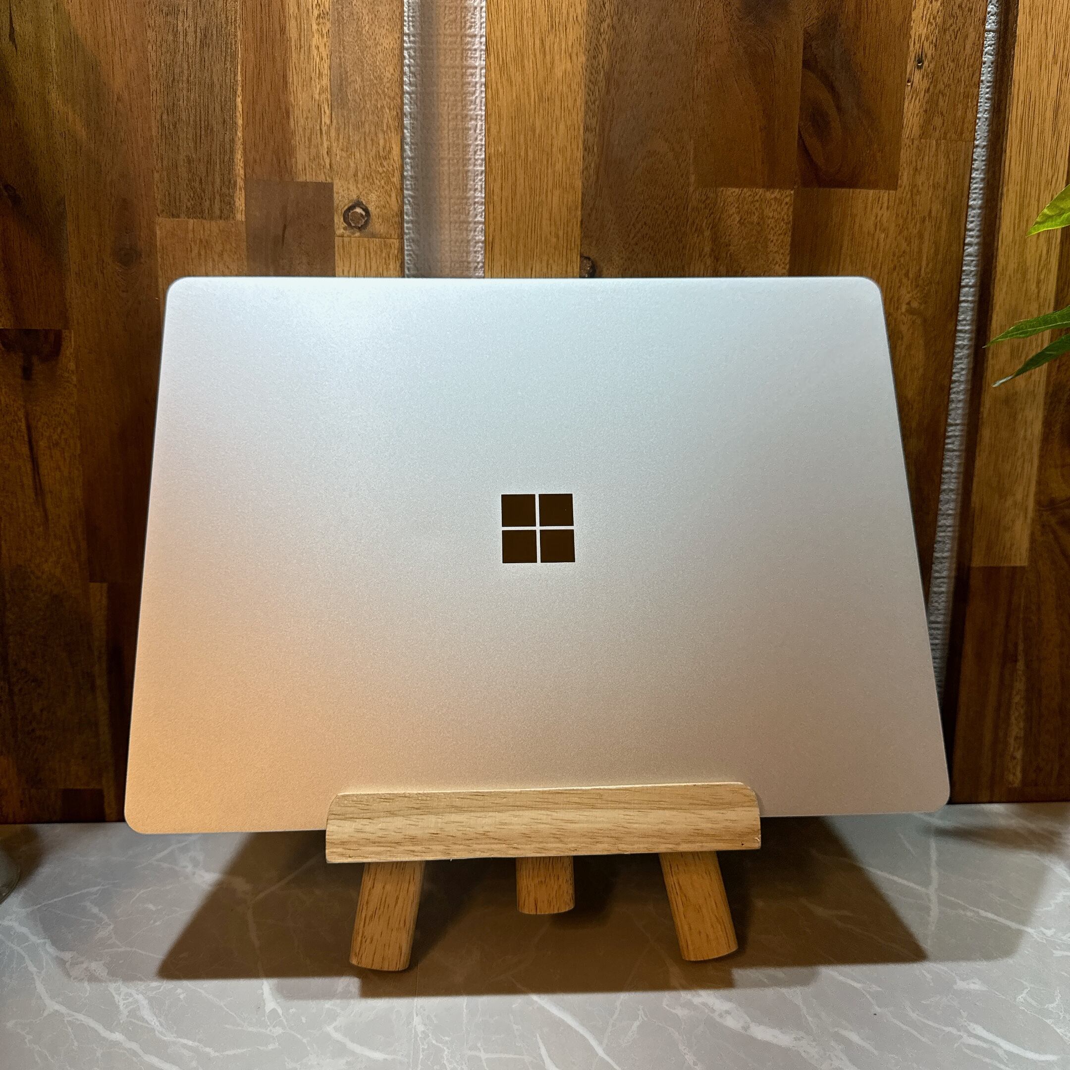 極美品】Surface Laptop Go☘Core i5第10世代☘SSD☘ | ほんぽく 極美品】Surface Laptop Go☘Core i5第10世代☘SSD☘ | ほんぽく
