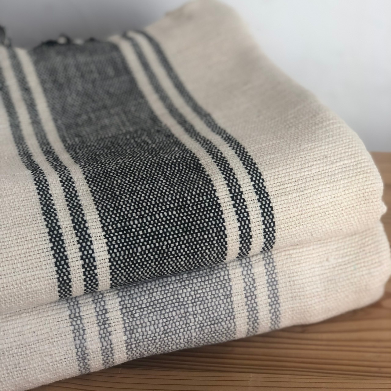 カディコットンブランケット 180×125cm