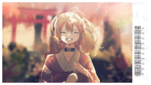 【強欲プラン】バーチャル物産展 祝い酒 和歌山もも&白ワイン【第2陣】【10/9~10/19販売】