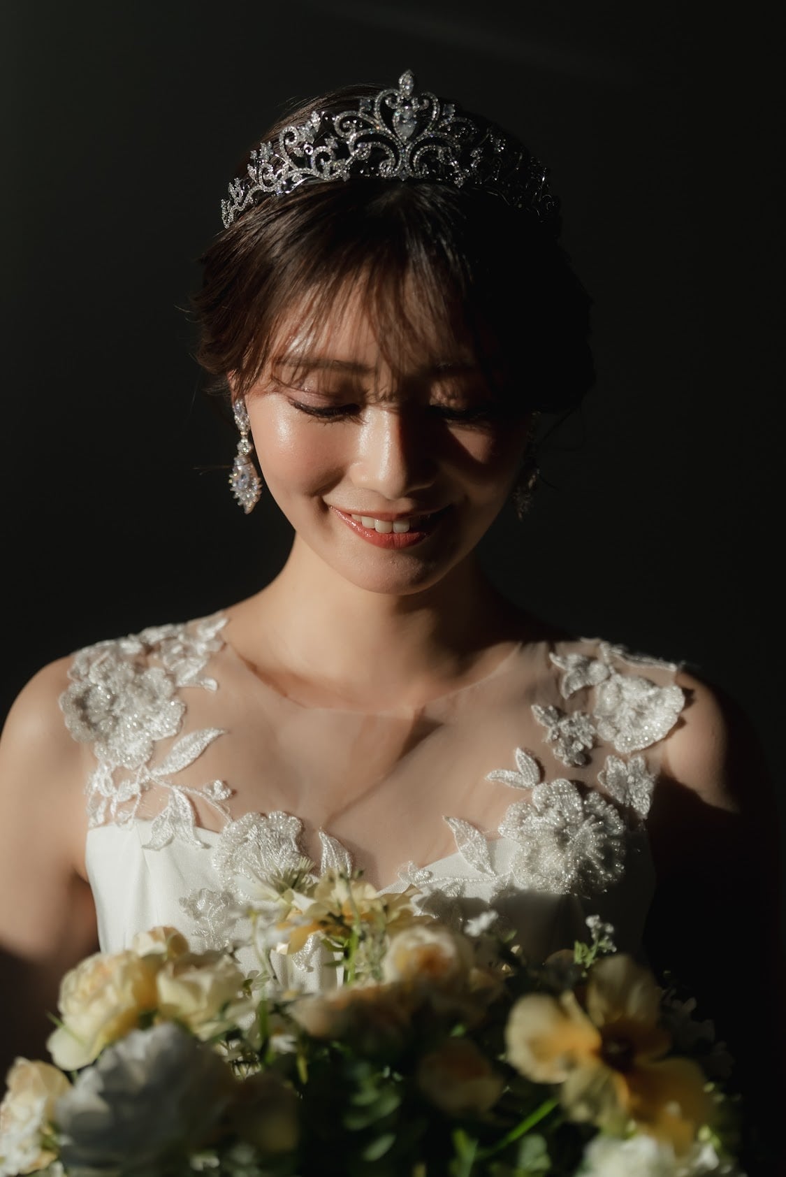 上月 由仁子SP4枚セット 楽天市場】2024 Topps Graphite Tennis グラファイトテニス : Topps