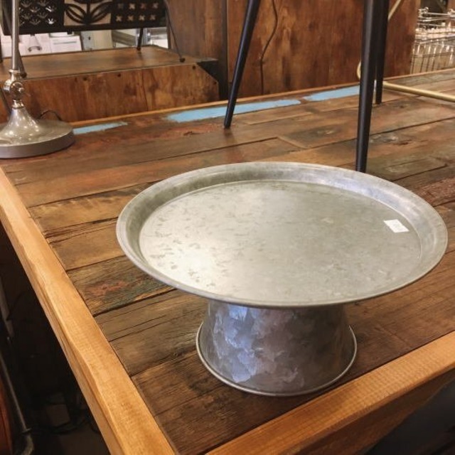 DULTON　ダルトン　ディスプレイスタンド