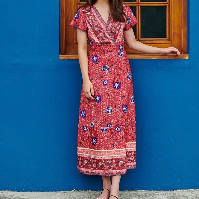summer long ops red