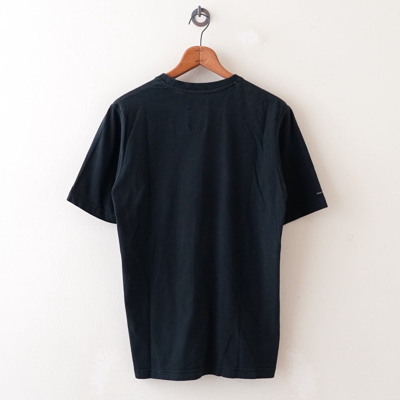 Play Cloths print tee