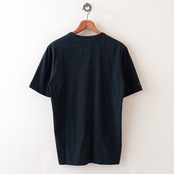 Play Cloths print tee
