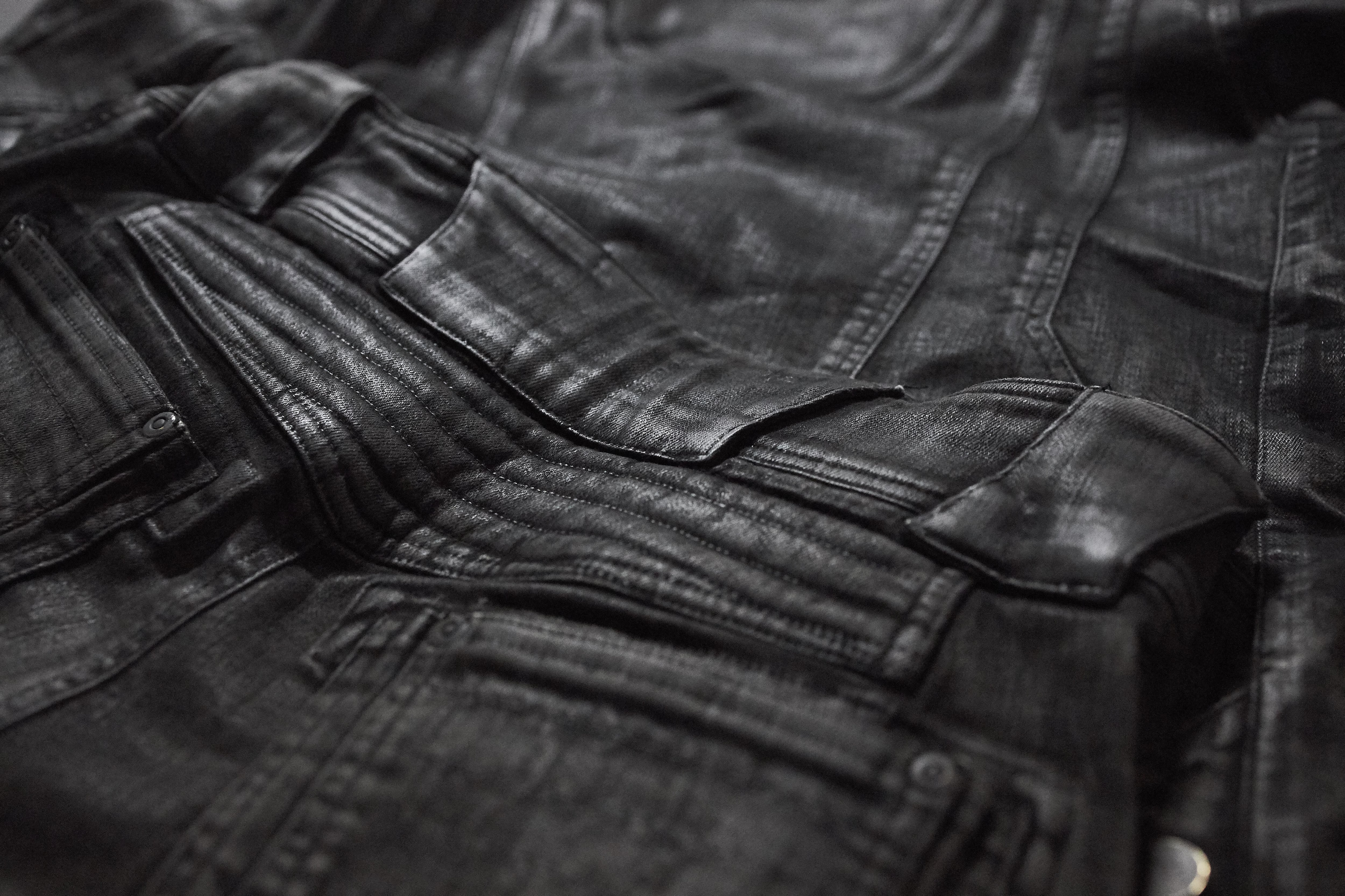 専用ネクストワーカーズブラックデニム NWZ DENIM PANTS 【NEXT BLACK】 | NEXTWORKERZ STORE
