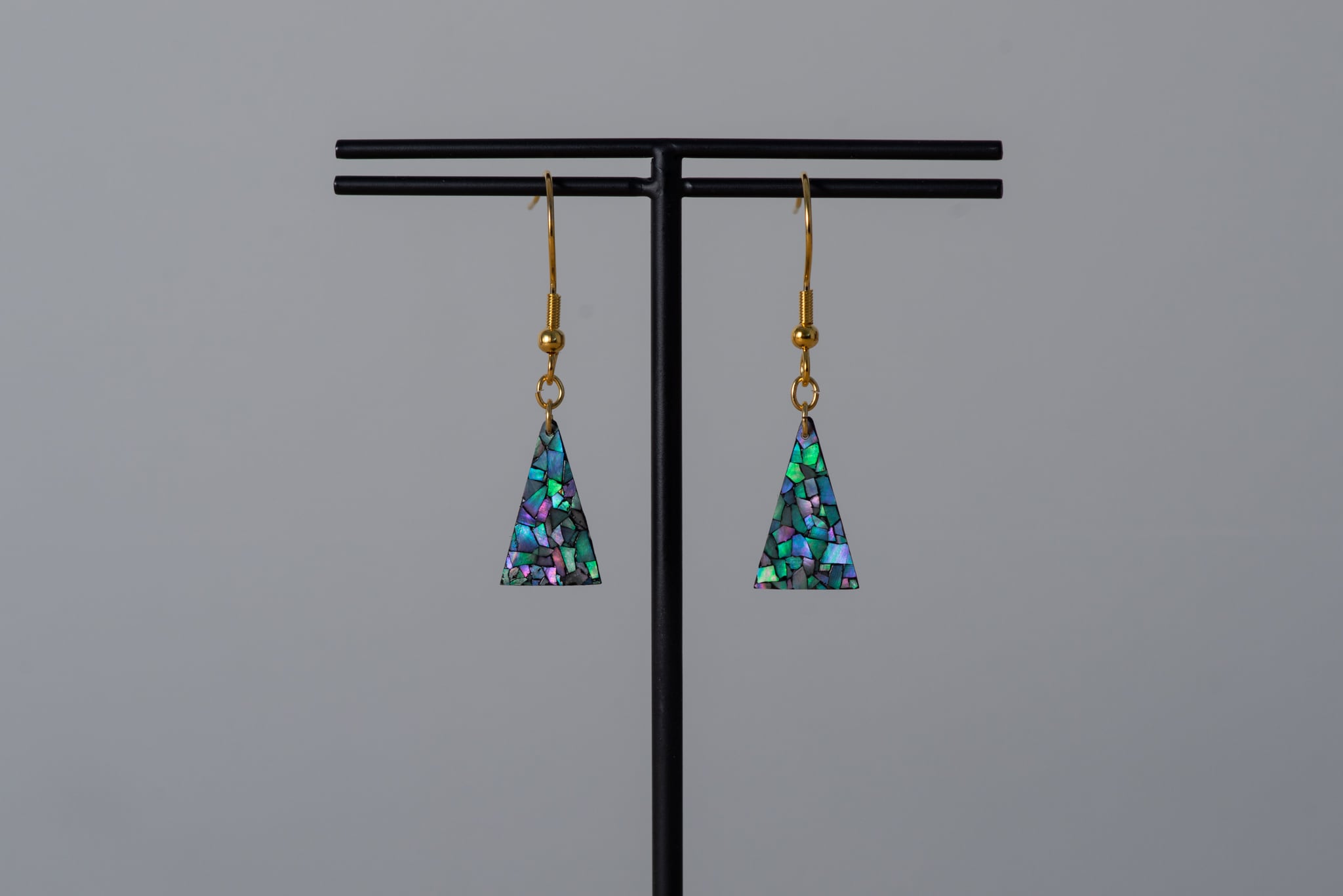 a7173c8593b4dac559bfb33fd1840c