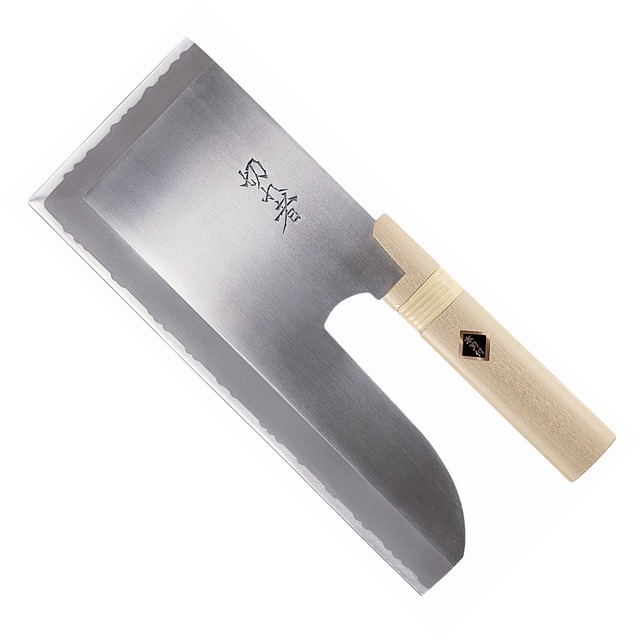 五ツ星 紅花墨 【古梅園 1丁型 漢字・仮名・写経 黒～茶系 菜種油煙】Oil soot ink