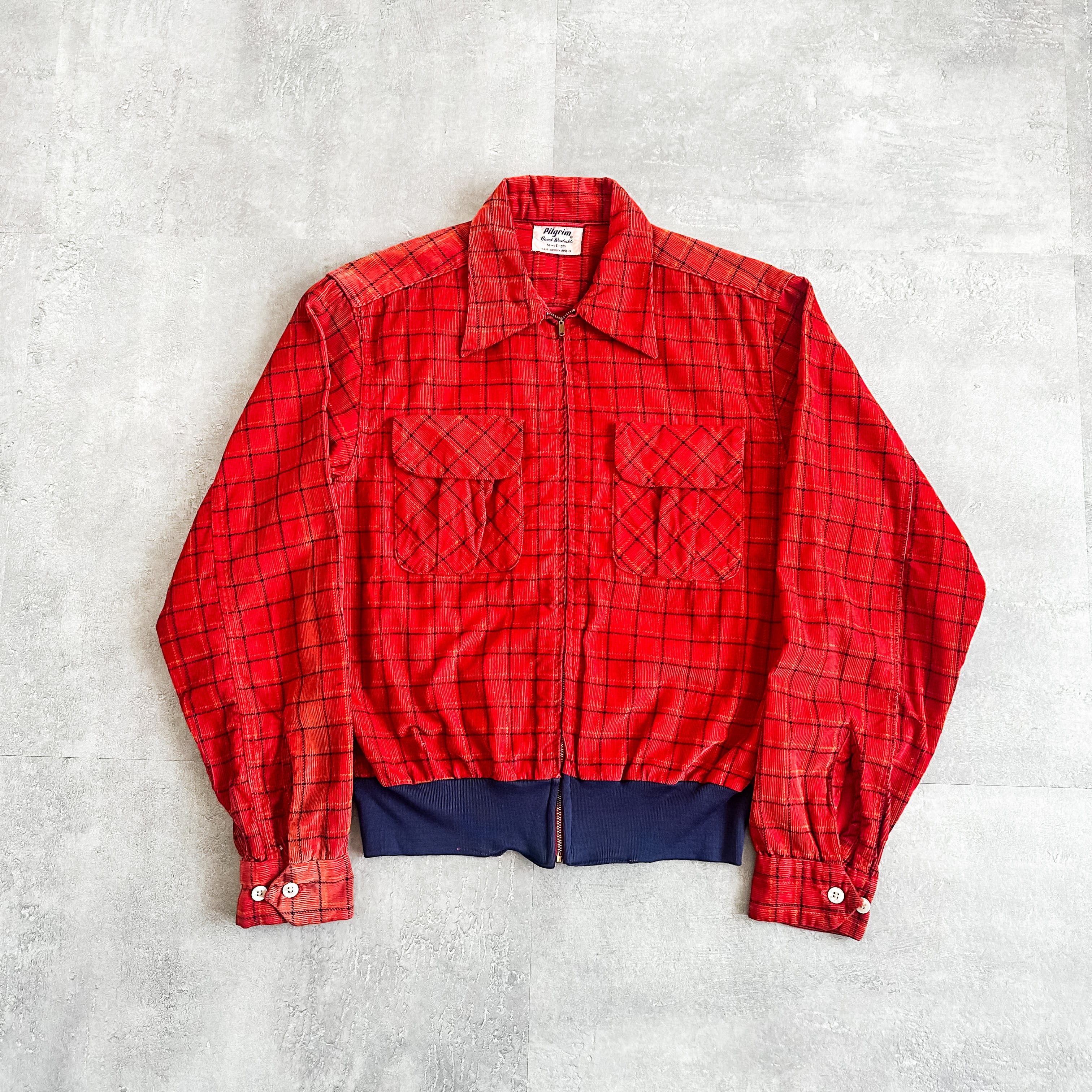 a7177e32507648733d7f9398bed87a