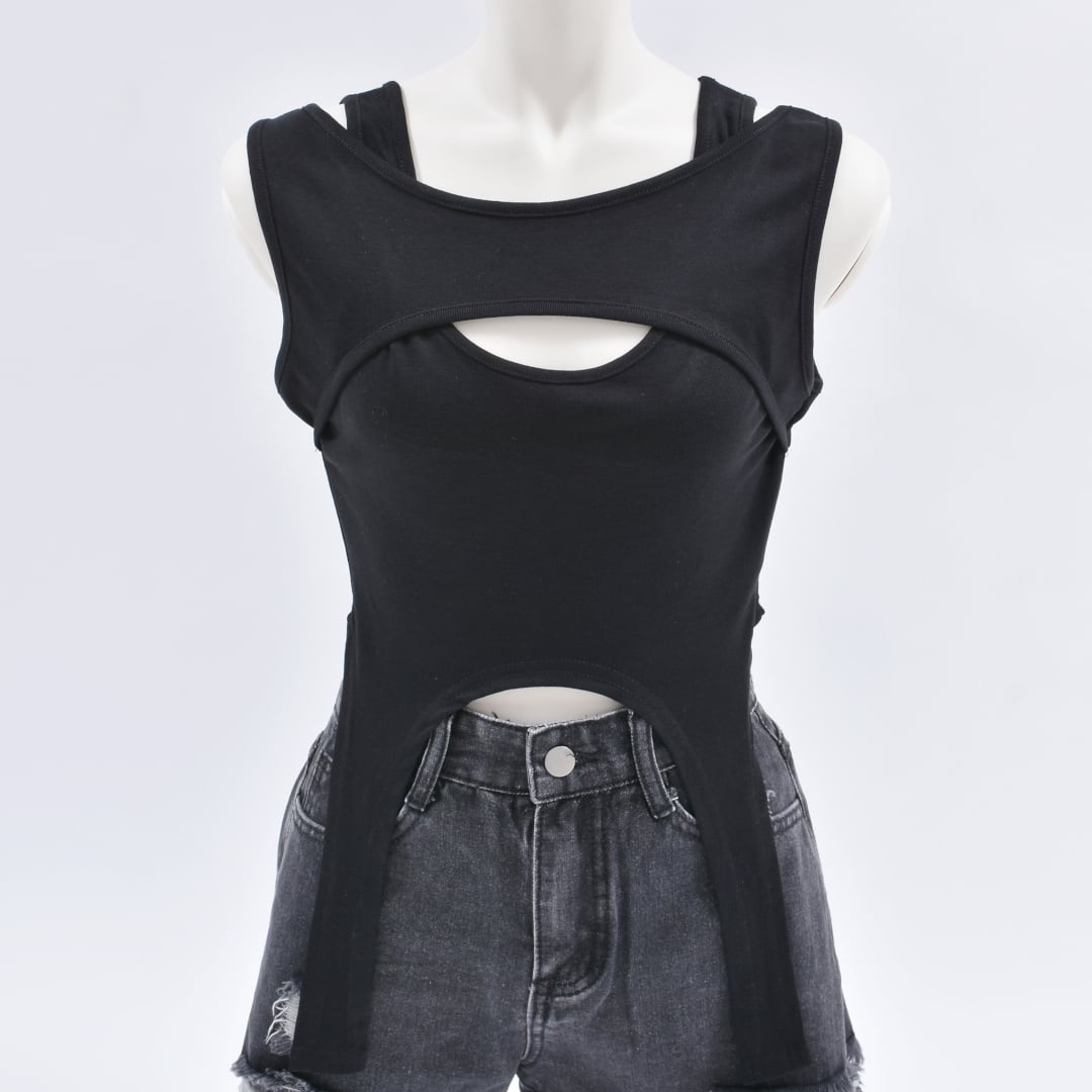 かんさん専用ページ WOLVES タンクトップ かんさん専用ページ WOLVES タンクトップ かんさん専用ページ