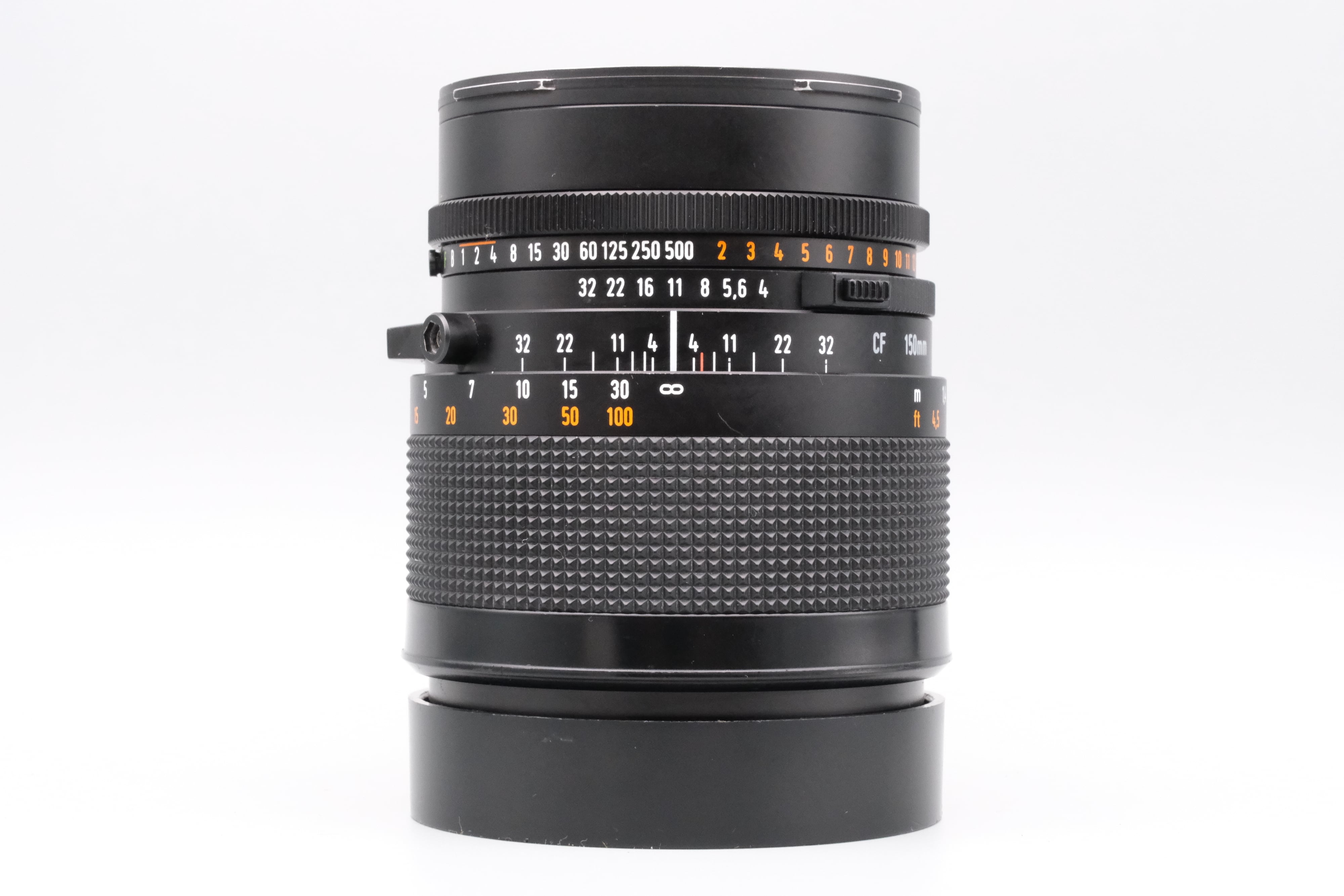 HASSELBLAD Sonnar 150mm F4 CF 良品