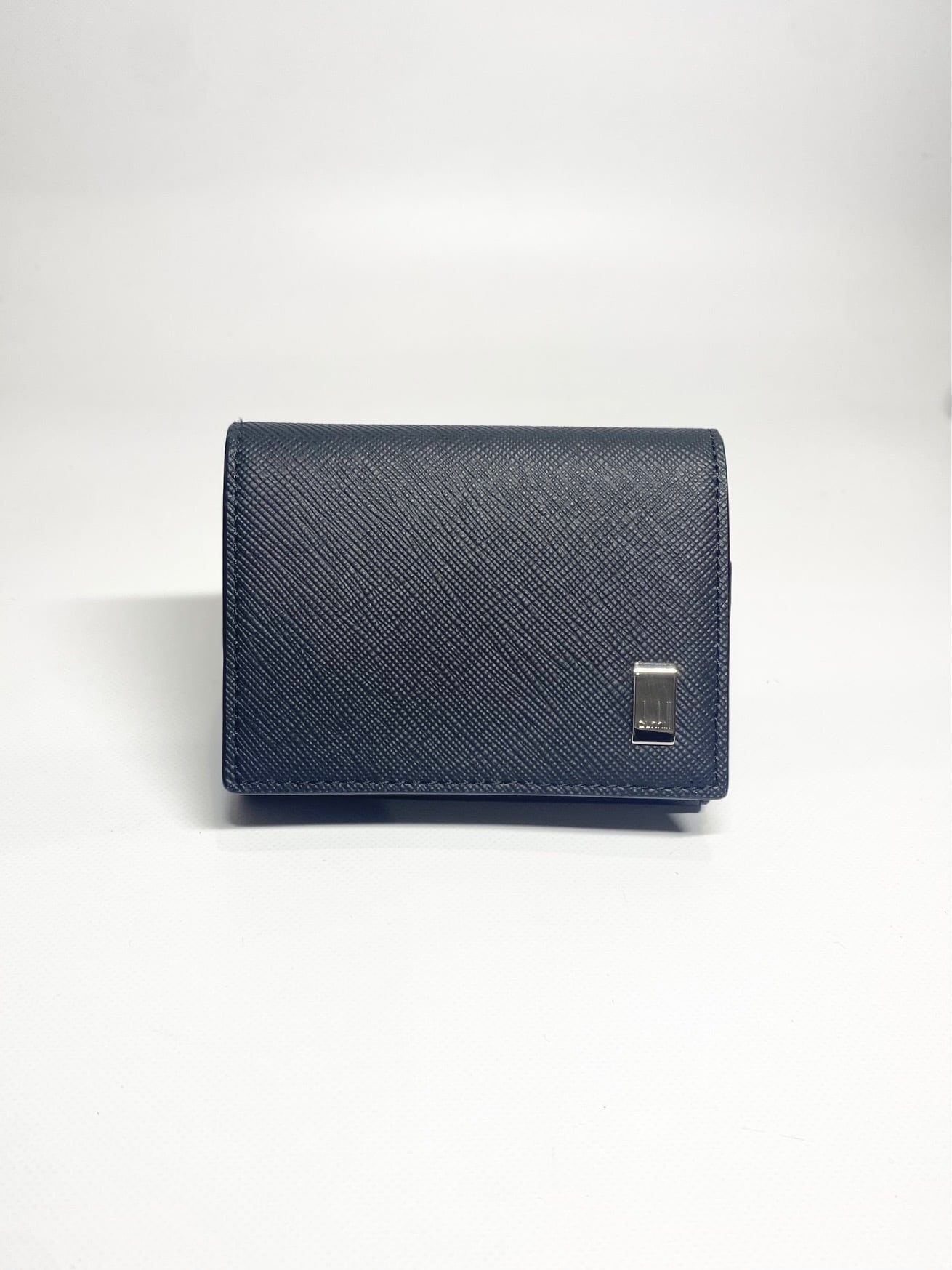 dunhill ダンヒル コインケース メンズ 22R2P13PS001R | TTJセレクト 