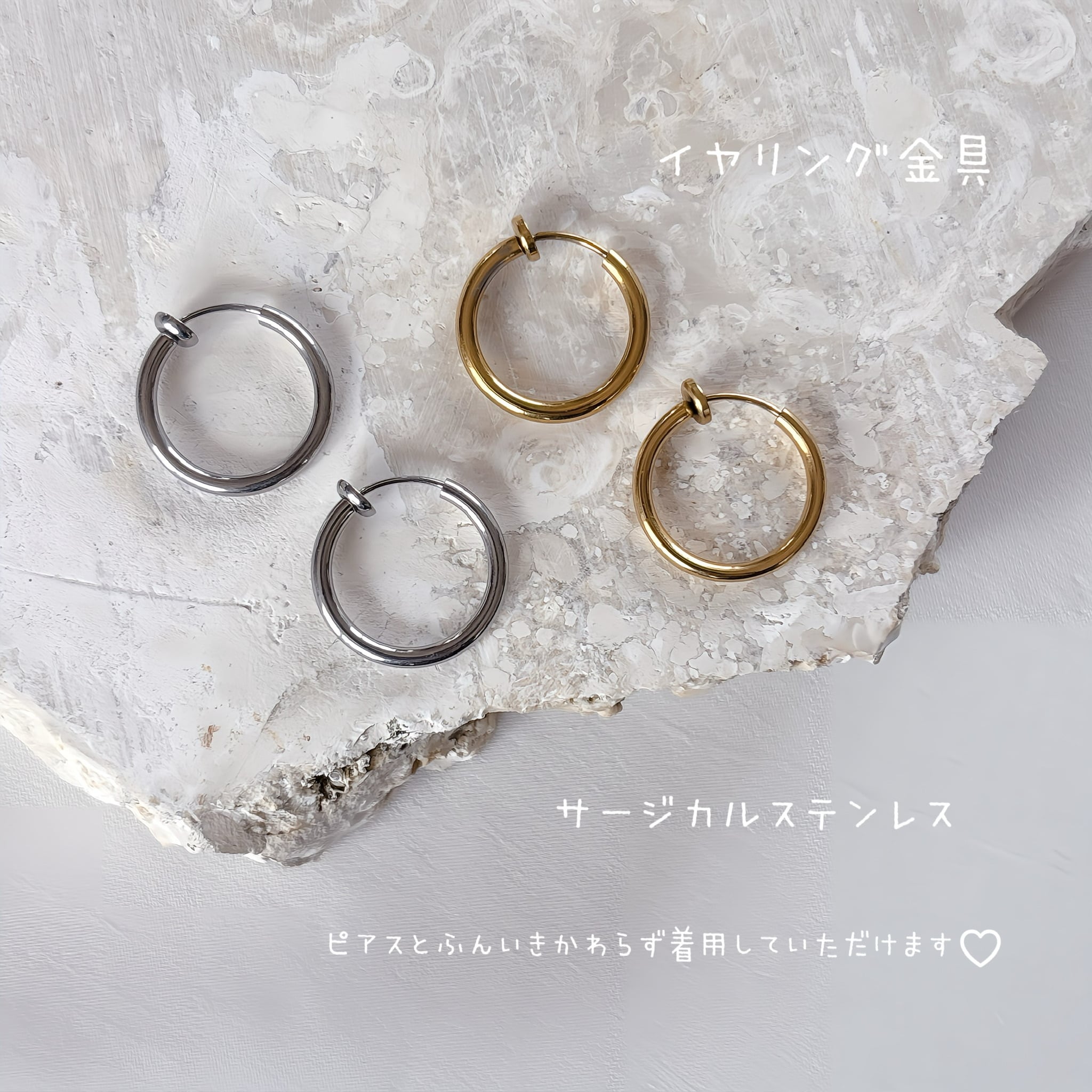 人気No.1】ドロップビーズ×チェコビーズピアス | mulch way × 揺れる