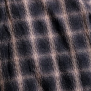 Livingstone【リヴィングストーン】・685M-663C・C/#18 Grey Check