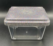クワBOX MS1 ラメ