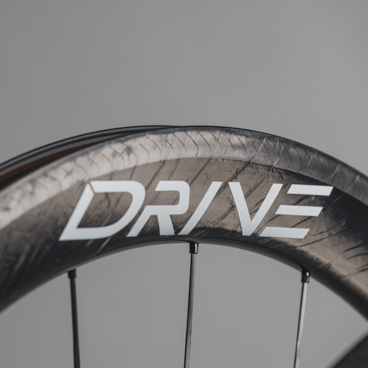 EliteWheels』DRIVE 50V | BARACAN｜ロードバイク・カーボンパーツ通販