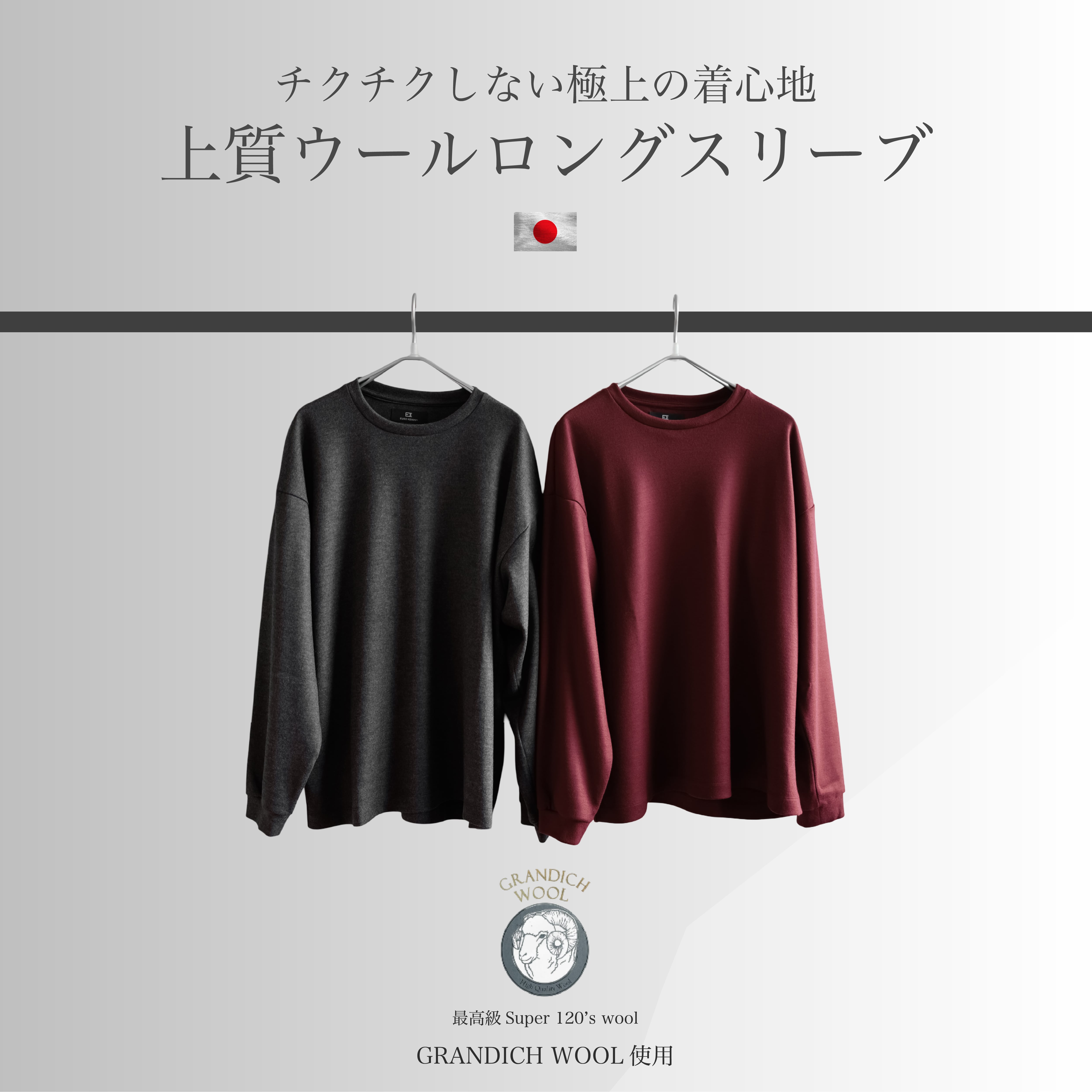 eurokenvy 専用出品 2025SKセール限定品】エキスパートセット[156点]（4段4引出し・7段7