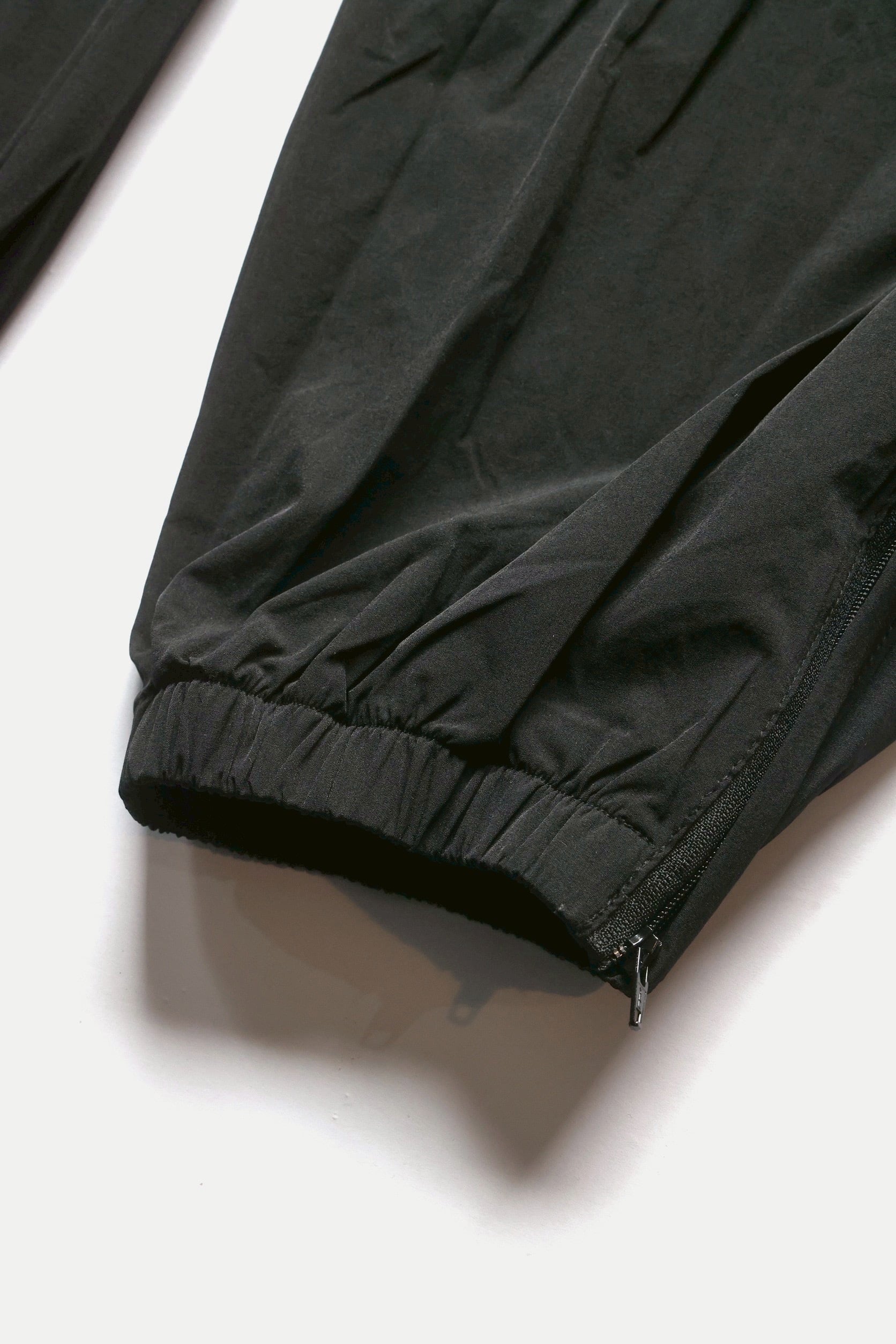 NO COFFEE NYLON LONG PANT | NO COFFEE