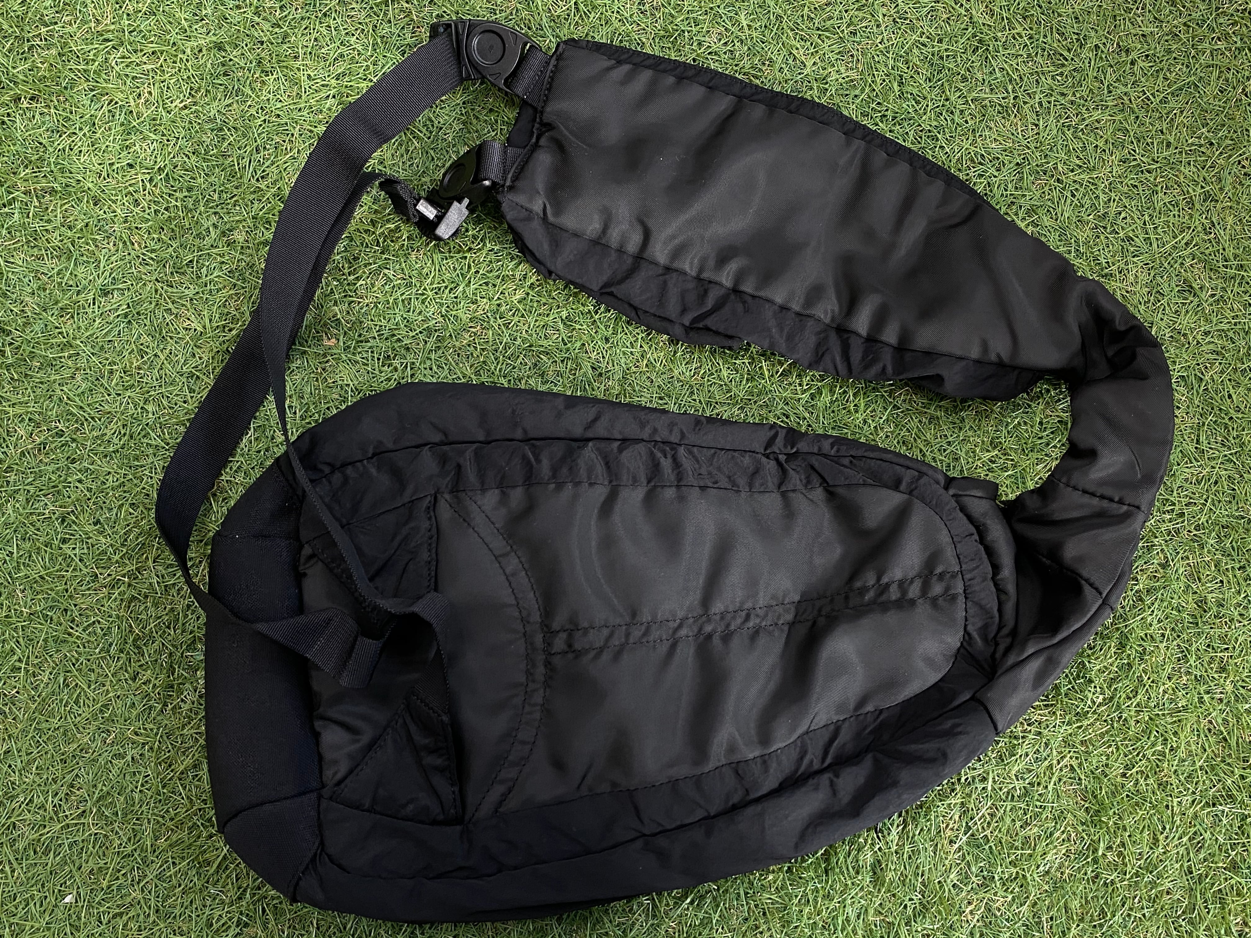 net a porter garment bolsa