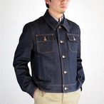 THOM BROWNE-M7-MJO256S-F1101 26SS