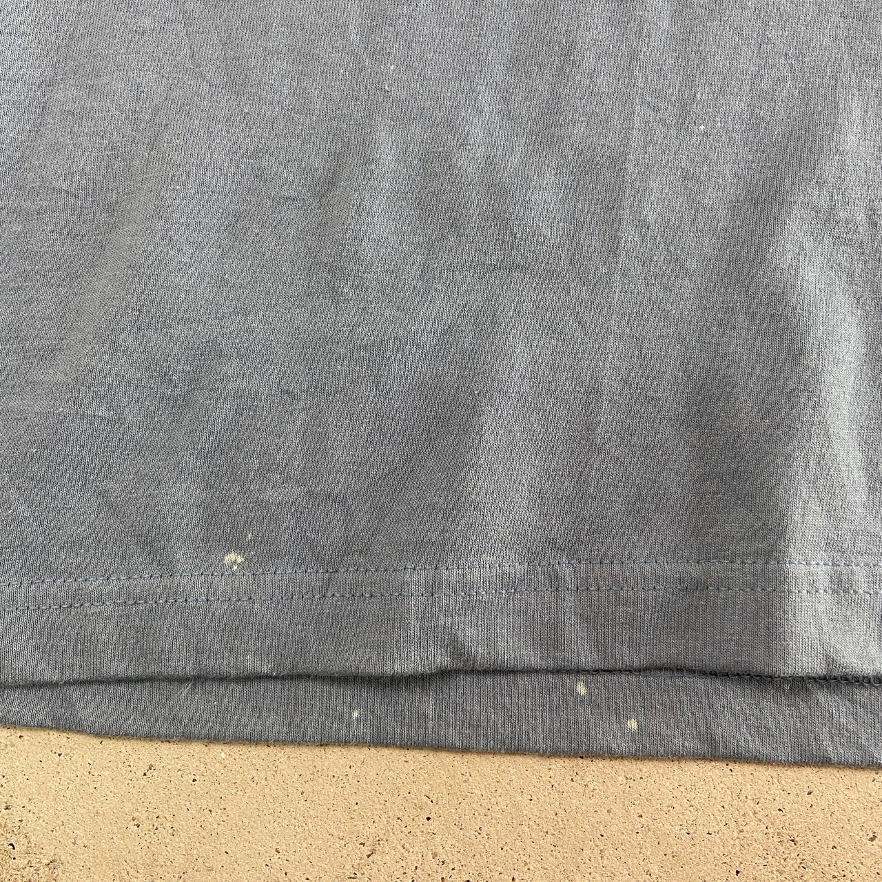 デッドストック 90年代 USA製 Levi