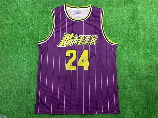 クラスTシャツ バスケユニフォーム クラスTシャツ激安2000円