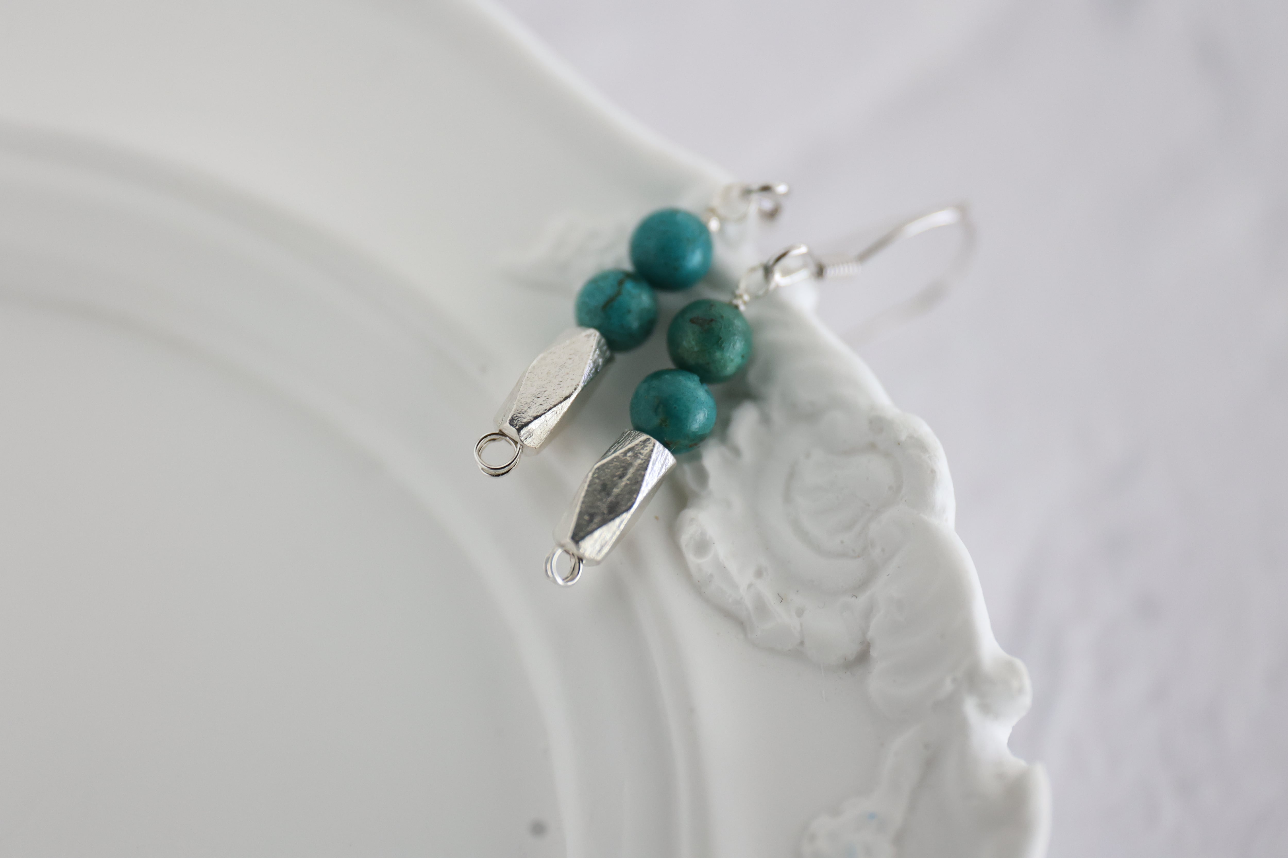 ピアス | shaina