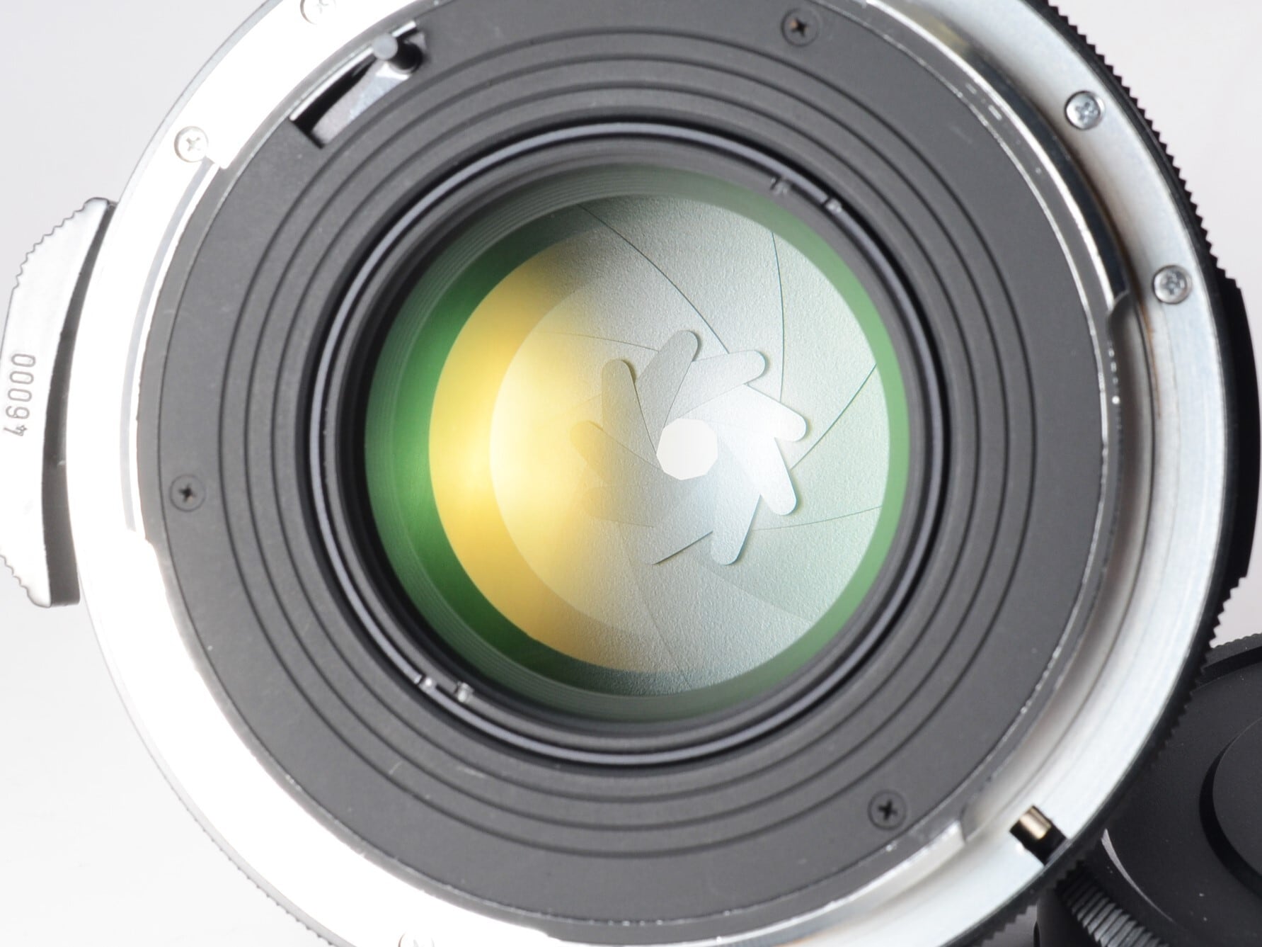 PENTAX Super Multi Coated TAKUMAR 6×7 105mm F2.4 ペンタックス