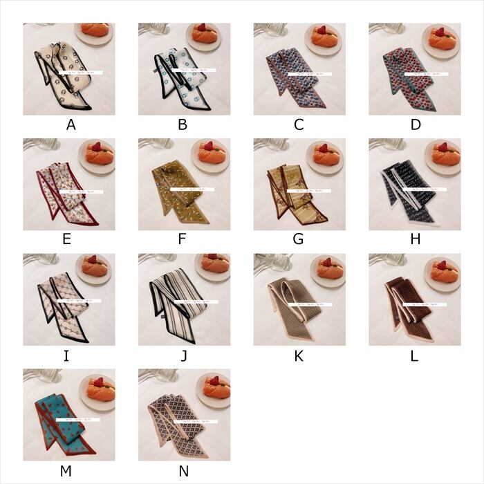 スカーフ ヘアリボン バンダナ ヘアーアレンジ アクセサリー 結び方 レディース おしゃれ 可愛い トレンド 流行 スマイル 花柄 レトロ カチューシャ 取寄 発送目安14 21日営業日 Laff Store 会社情報 納期の確認をお願いします