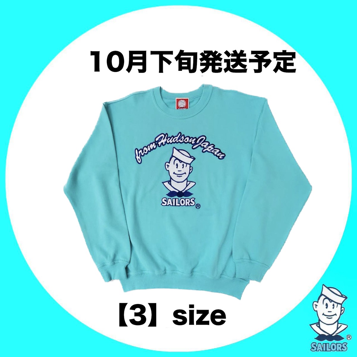 a71ba54a730f29466c1fa6a8759128