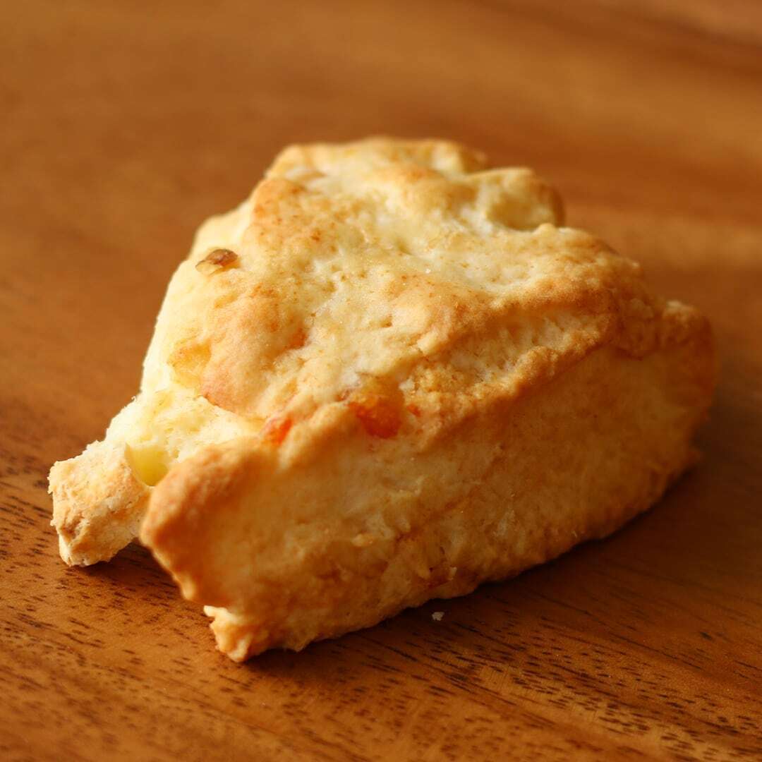 送料無料】定番スコーン5種食べ比べセット | gouter