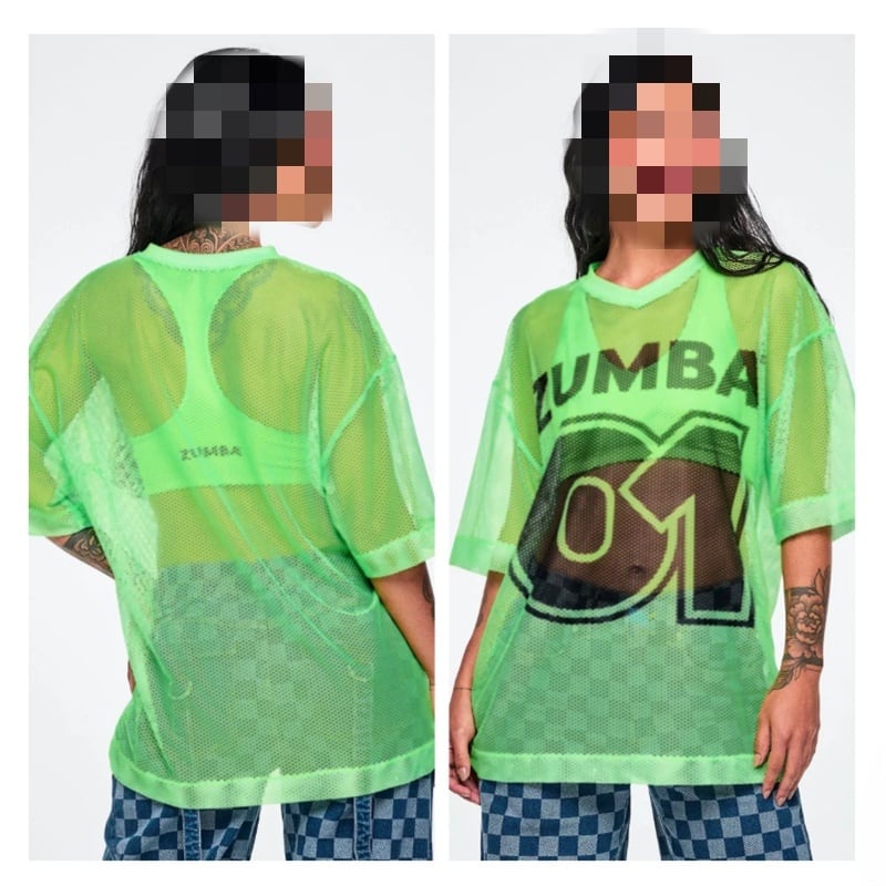 ALL ITEM | zwsport