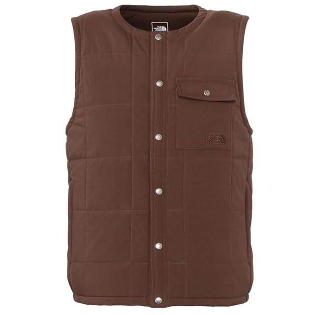 USA製 00s Carhartt カーハート ダックベスト 古着 ヴィンテージ | Pay ID