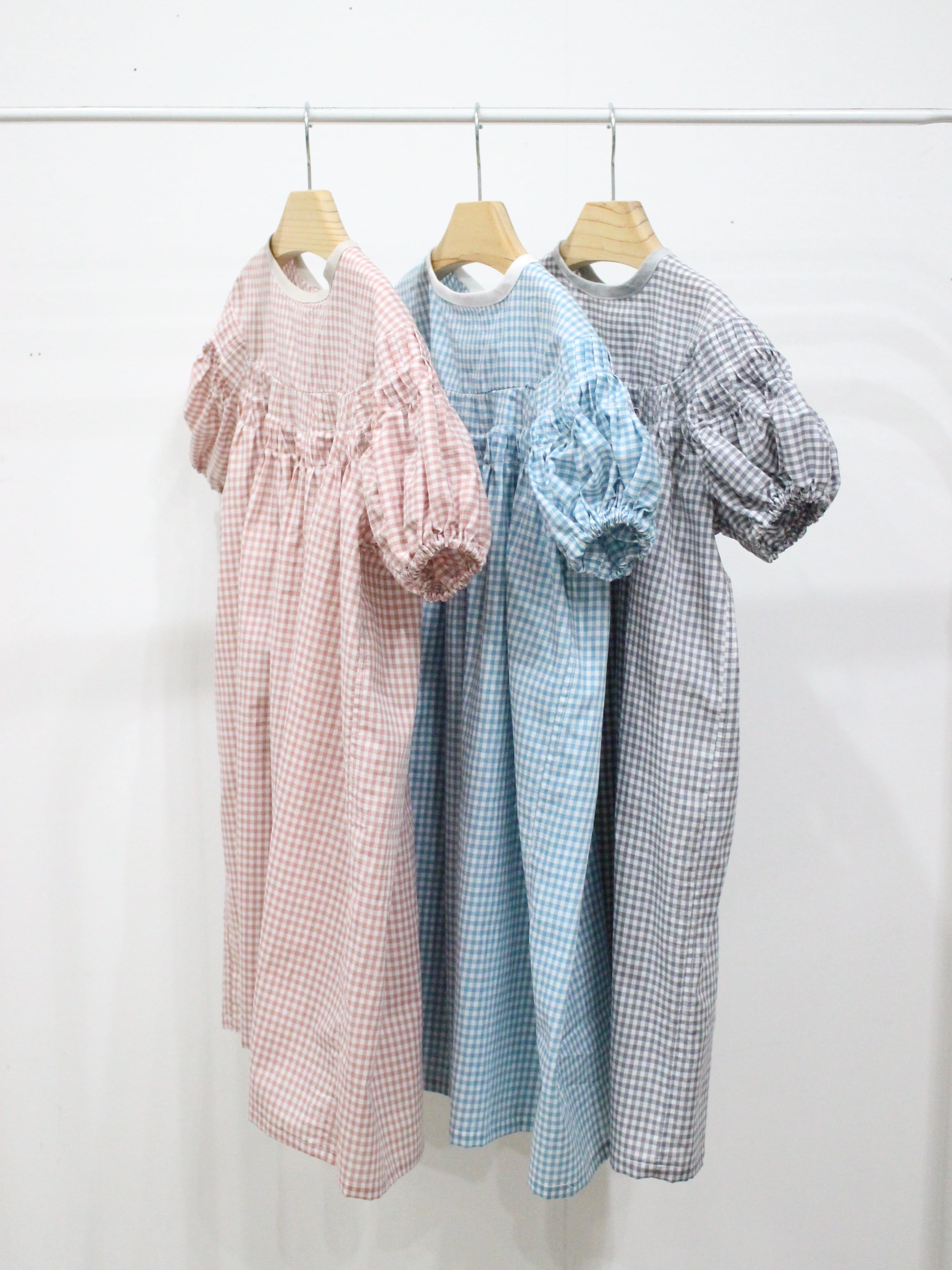 apricot life タックワンピース apricot life tacktacktack タック ワンピース apricot life