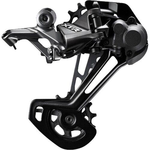 SHIMANO シマノ リアディレイラー RD-R8000 11S SS ULTEGRA リアディレーラーショートケージ 11スピード