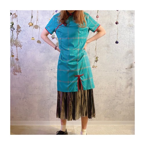 select 13008：china op