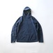 【POLO RALPH LAUREN】Lightweight Hooded Shell Jacket Navy S